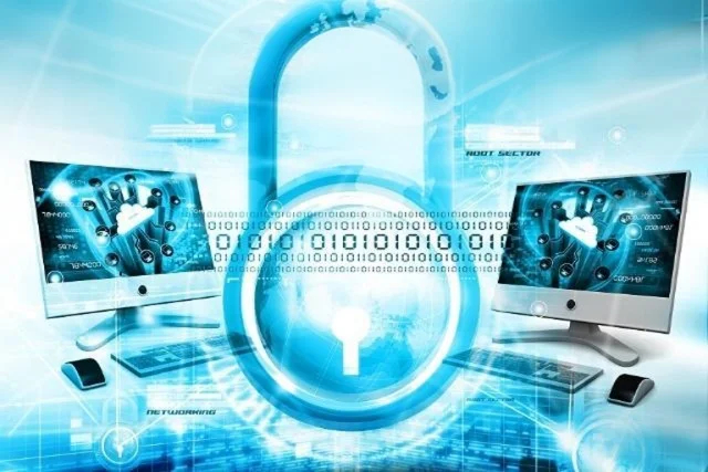 5G深度變革智慧安防，視頻監(jiān)控先行